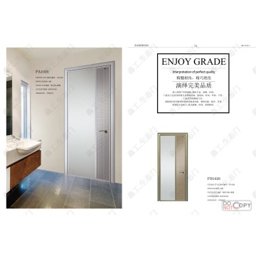 Door Industrial Product, Door New Product