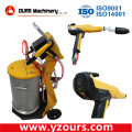 China Professional Spraying Machine