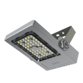 Flutlicht LED Flutlicht Kit LED Flutlicht 30w CHOK-200