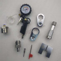 Volvo Scania EUI Disassembling Measuring Repair Tools