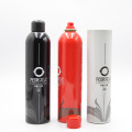 Small Fire Extinguisher for Car Outdoor Fire Extinguisher