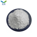 Inorganic Salt EDTA magnesium disodium Price