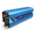 Pure Sine Wave Inverter Charger UPS 3000 Watt