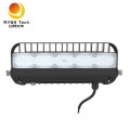 50W LED Flood light