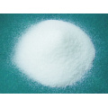 Anhydrous Borax Chemical Formula Borax