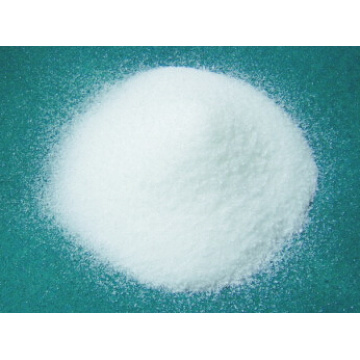 Anhydrous Borax Chemical Formula Borax