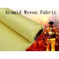 Functional Fabric Aramid Nonwoven Fabric