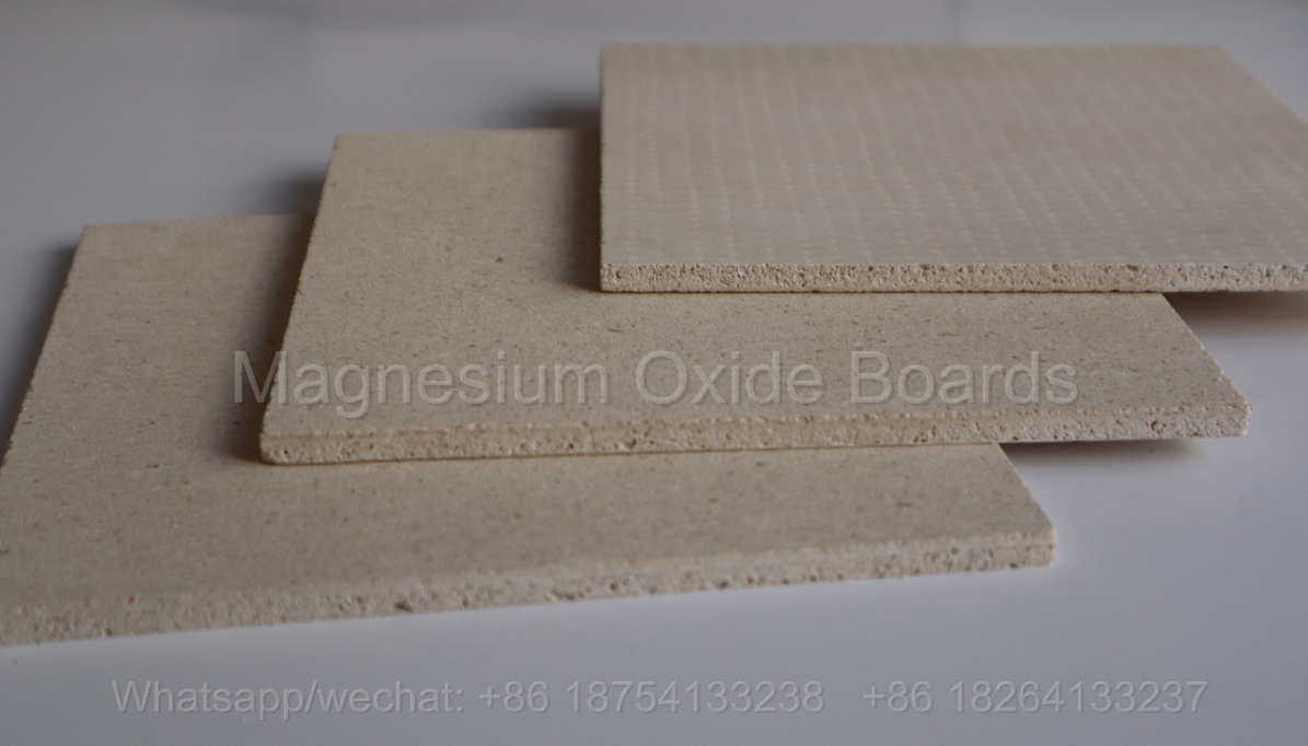 white mgo board,fireproof fiber cement board 