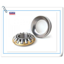 Thrust Roller Bearing, Self-Aligning Roller Bearing 21313CD, 21322A, 21312cdk