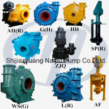 Double Entry Centrifugal Pump Agriculture Water Pump Manufacture