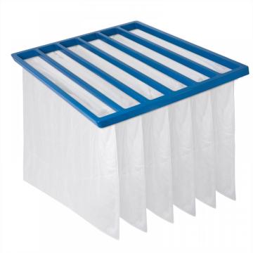 Pre Filter Bag Air Filter Pocket G4 Filter