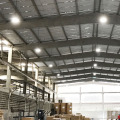 100w IC driver Led Industrial light