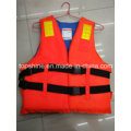 Life Jacket Foam Life Jacket Foam Life Weste Aufblasbare Life Jacken