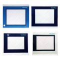 4P3040.00-K32 Touchscreen 4P3040.00-K33 Tastaturmatte