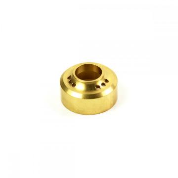 Brass CNC turning /CNC turning parts