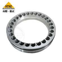 197-2729 gear ring for 784C 785C 785D 785G