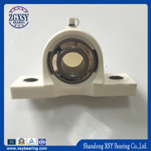 Japan High Quality NTN Bearing Pillow Block Bearing UCT211 Bearing