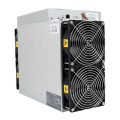 Zcash asic antminer S19 Pro 110T with oem power supply zec coin bitmain miner z15