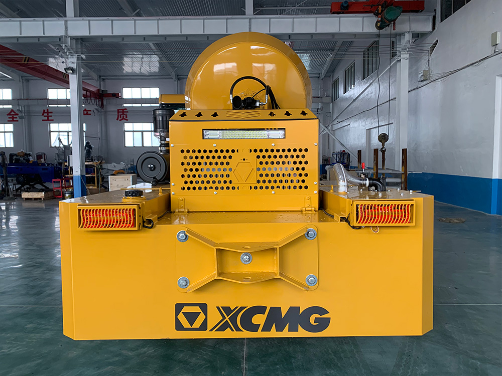 self-loading-concrete-mixer-for-international-sale self-loading-concrete-mixer-for-international-sale
