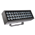 Wholesale High Bright weatherproof Stadium Flood Light