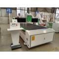 Best Used 4x8 Cnc Router For Sale