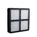 230W Daisy Chain Led Grow Lights