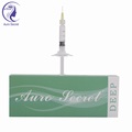 Breast Filler Hyaluronic Acid Gel Knee Joint Injection