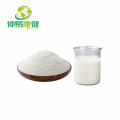 Coconut Juice Powder