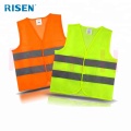 Wholesale Child Reflective Safety Vest For Kids