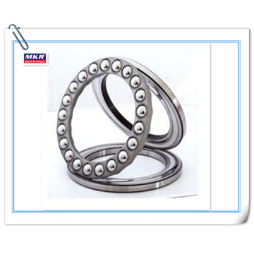 One Way Bearing, Ball Bearing, Thrust Ball Bearing