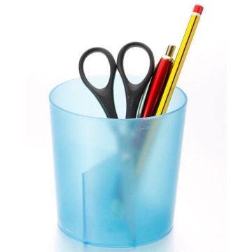 Desk Pencil Holder