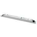 Dali Dimming Linear LED Driver 60W 12V