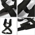 Back waist belts for back pain brace