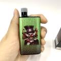 Battery Charger 5000 Puffs Smok disposable electronic