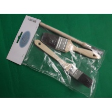 83914 Set de brosse à peinture 3PCS