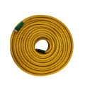 PVC High Pressure Spray Hose With Korea Technology