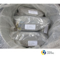 Titanium Grade 5 HDH Wrought Powder