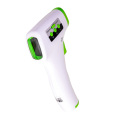 Infrared thermometer Non contact thermometer at stock