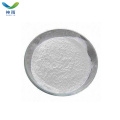 Pesticide Grade 5-Nitrobenzimidazole Price CAS 94-52-0