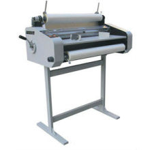 Laminador de rodillo 650