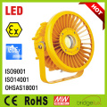 100W 120W Atex genehmigt plantschen Beweis Lampe im Ex-Bereich