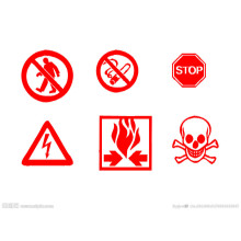 Unique Design Hot Sale Worth Buying Traffic Signs Meanings