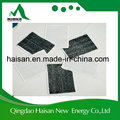 Free Sample 5*10-9cm/Sec Penetrability Geosynthetic Clay Liner Gcl for Cow Farm Building