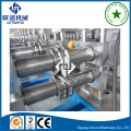 UNOVO Metal Framing Roll Forming Machine