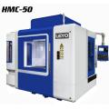 HMC-50 HMC Machining Center