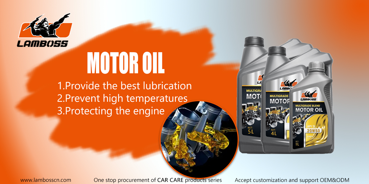 motor oil (Facebook) motor oil (Facebook)