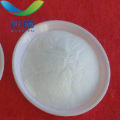 1314-23-4 Zirconium dioxide as Thermal Insulation Materials