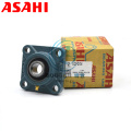 High Precision Pillow Block Spherical Bearing UCF202