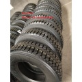 Triangle brand tire 12.00R 20  12R22.5 model