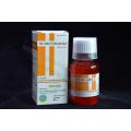 Metronidazole Oral Suspension 125mg/5ml